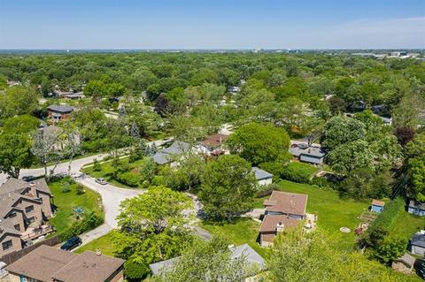 1137 Pfingsten Rd, Glenview, IL 60025 photo 29