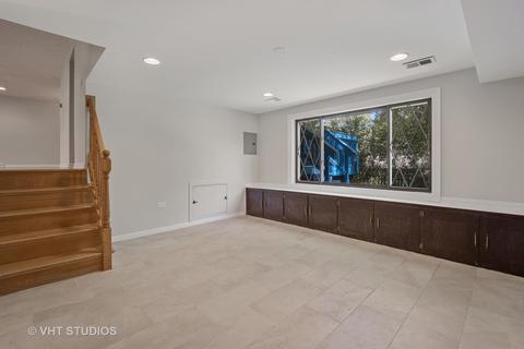 1137 Pfingsten Rd, Glenview, IL 60025 photo 10
