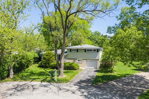 1137 Pfingsten Rd, Glenview, IL 60025 photo 24