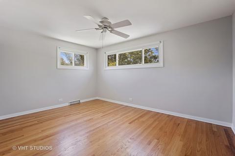 1137 Pfingsten Rd, Glenview, IL 60025 photo 12