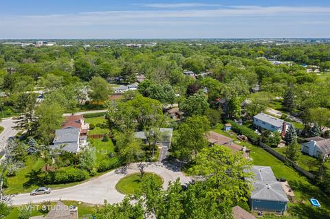 1137 Pfingsten Rd, Glenview, IL 60025 photo 23