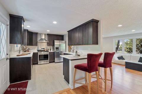 1137 Pfingsten Rd, Glenview, IL 60025 photo 6