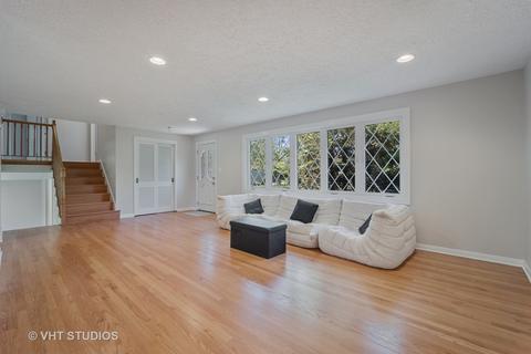 1137 Pfingsten Rd, Glenview, IL 60025 photo 5
