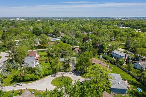 1137 Pfingsten Rd, Glenview, IL 60025 photo 30