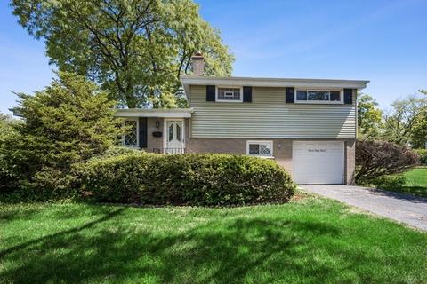 1137 Pfingsten Rd, Glenview, IL 60025 photo 1