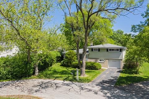 1137 Pfingsten Rd, Glenview, IL 60025 photo 33