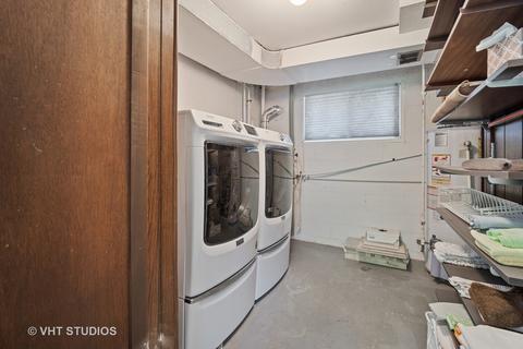 1137 Pfingsten Rd, Glenview, IL 60025 photo 19