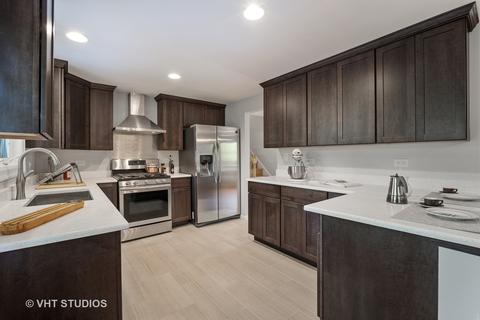 1137 Pfingsten Rd, Glenview, IL 60025 photo 7