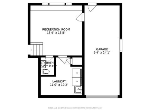1137 Pfingsten Rd, Glenview, IL 60025 photo 36