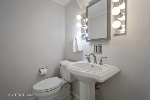 1137 Pfingsten Rd, Glenview, IL 60025 photo 11