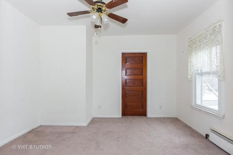 421 E 16th St, Lockport, IL 60441 photo 7