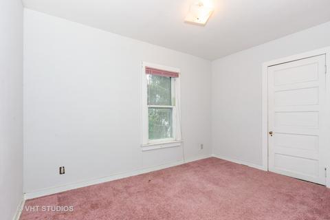 421 E 16th St, Lockport, IL 60441 photo 9