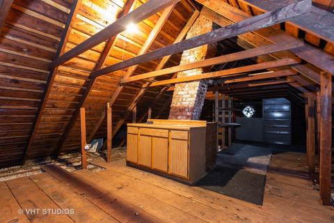 421 E 16th St, Lockport, IL 60441 photo 10