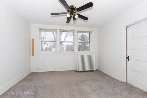 421 E 16th St, Lockport, IL 60441 photo 8
