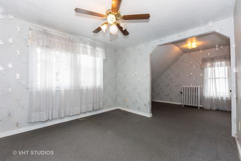 421 E 16th St, Lockport, IL 60441 photo 6