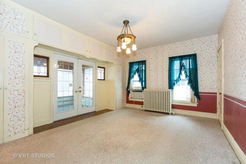 421 E 16th St, Lockport, IL 60441 photo 5
