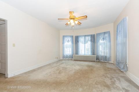 421 E 16th St, Lockport, IL 60441 photo 4
