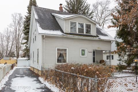 421 E 16th St, Lockport, IL 60441 photo 1