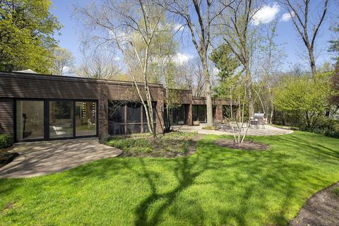 835 Greenleaf Ave, Glencoe, IL 60022 photo 22