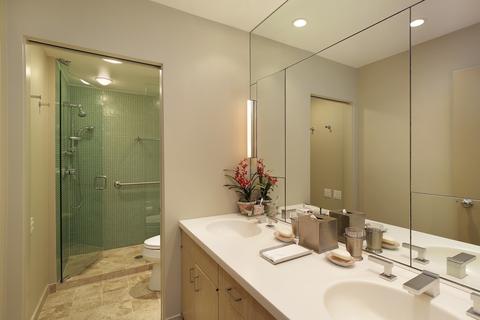 835 Greenleaf Ave, Glencoe, IL 60022 photo 18