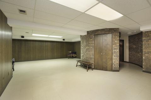 835 Greenleaf Ave, Glencoe, IL 60022 photo 20