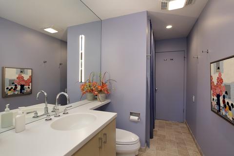 835 Greenleaf Ave, Glencoe, IL 60022 photo 16