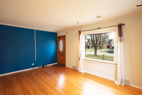 1232 N Hillside Ave, Berkeley, IL 60163 photo 3