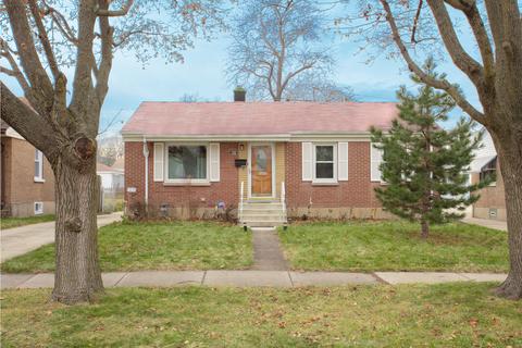 1232 N Hillside Ave, Berkeley, IL 60163 photo 1