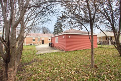 1232 N Hillside Ave, Berkeley, IL 60163 photo 16