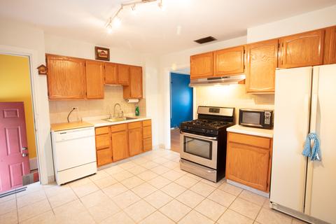 1232 N Hillside Ave, Berkeley, IL 60163 photo 10