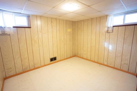 1232 N Hillside Ave, Berkeley, IL 60163 photo 15