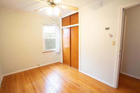 1232 N Hillside Ave, Berkeley, IL 60163 photo 5