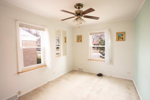 1232 N Hillside Ave, Berkeley, IL 60163 photo 7