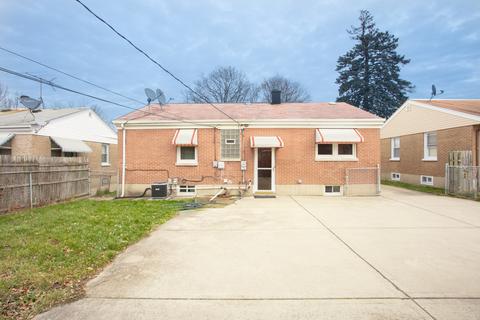 1232 N Hillside Ave, Berkeley, IL 60163 photo 18