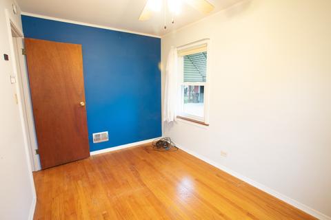 1232 N Hillside Ave, Berkeley, IL 60163 photo 6