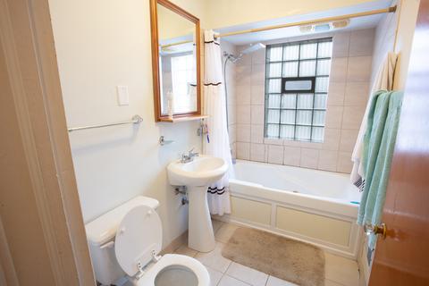 1232 N Hillside Ave, Berkeley, IL 60163 photo 4