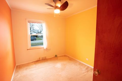 1232 N Hillside Ave, Berkeley, IL 60163 photo 8