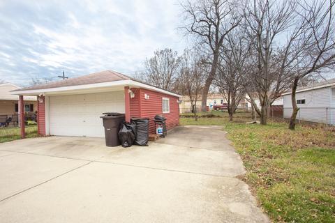 1232 N Hillside Ave, Berkeley, IL 60163 photo 17