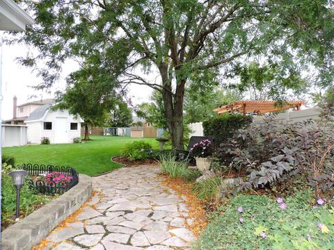 19384 Walnut St, Mokena, IL 60448 photo 28