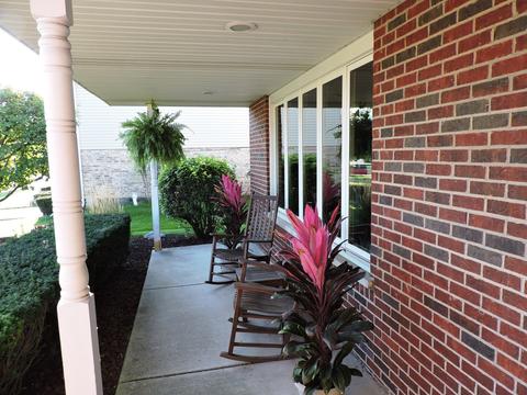 19384 Walnut St, Mokena, IL 60448 photo 3