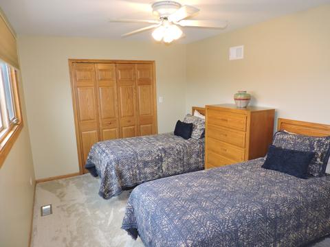 19384 Walnut St, Mokena, IL 60448 photo 17
