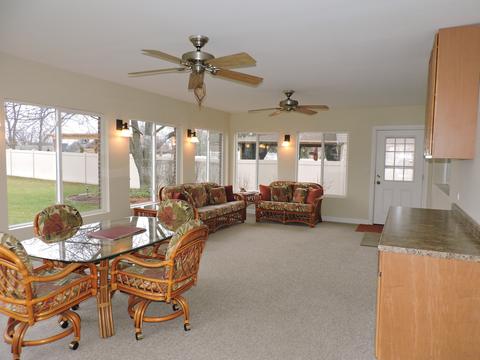 19384 Walnut St, Mokena, IL 60448 photo 11
