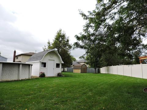 19384 Walnut St, Mokena, IL 60448 photo 30