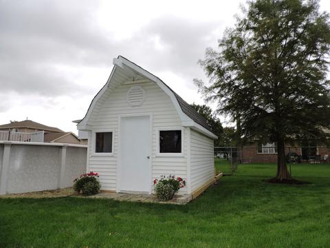 19384 Walnut St, Mokena, IL 60448 photo 33