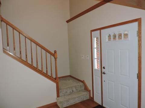 19384 Walnut St, Mokena, IL 60448 photo 4