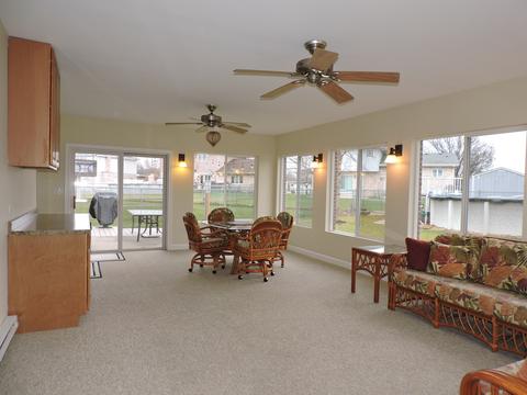 19384 Walnut St, Mokena, IL 60448 photo 12