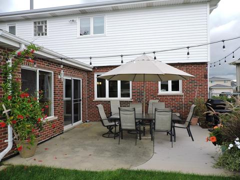 19384 Walnut St, Mokena, IL 60448 photo 22