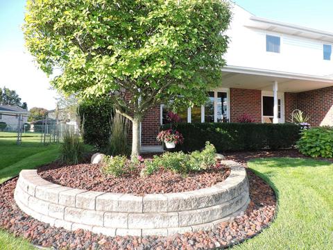 19384 Walnut St, Mokena, IL 60448 photo 29