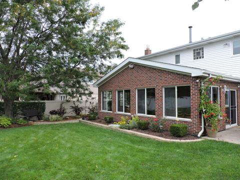 19384 Walnut St, Mokena, IL 60448 photo 25