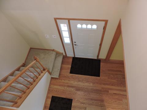 19384 Walnut St, Mokena, IL 60448 photo 5